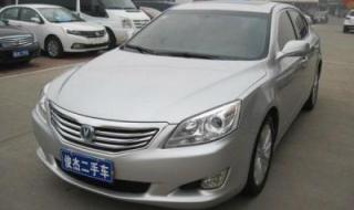 川汽野马f99 川汽野马f99