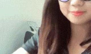 找富婆聊天 找富婆聊天