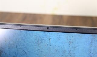 小屏笔记本 小屏笔记本