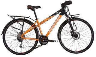 美利达野狼3 美利达野狼3