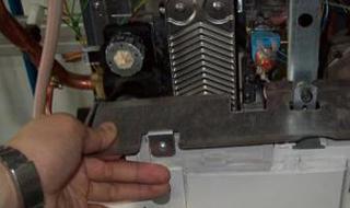 地暖菲斯曼 地暖菲斯曼