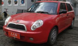 力帆320改装 力帆320改装