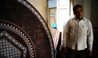 16万卢比是多少人民币 16万卢比是多少人民币