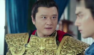 回到明朝当王爷无弹窗