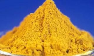 如何寄国际快递 如何寄国际快递