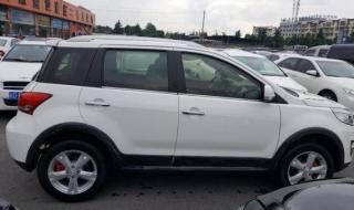 淮南电视台今晚800 淮南电视台今晚800