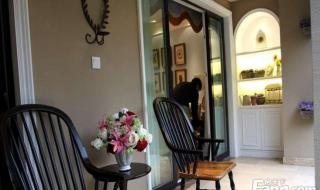 重庆永川公租房申请流程 永川房交网