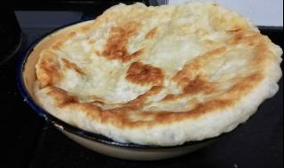 6馍是什么梗 6馍是什么梗