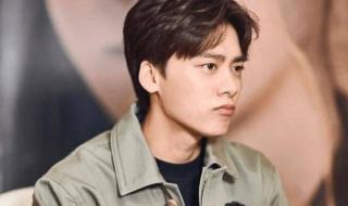 称呼对方老公的顺口溜 最流行的老公的叫法