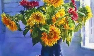 水满则溢月盈则亏,做人张弛有度是什么意思 水满则溢什么意思