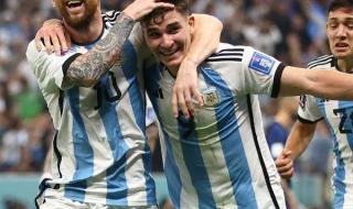 世界杯体彩加时赛算不算 世界杯体彩玩法介绍