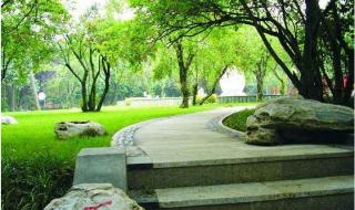 西安适合7人娱乐的地方 西安休闲娱乐场所