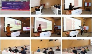 西安平面设计西安哪家好 西安平面设计培训