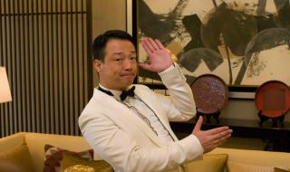 国内的喜剧电影排行是怎样的 中国喜剧电影排行榜