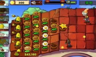 植物大战僵尸魔幻版手机版下载教程 魔幻版植物大战僵尸