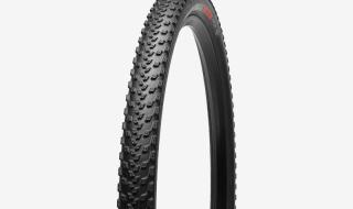 make山地车是什么品牌 specialized山地车