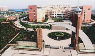 巴川中学的利与弊 重庆铜梁巴川中学