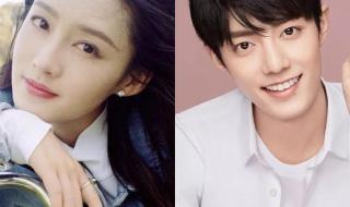 关于肖战生日随心贴. 肖战生日是几月几号