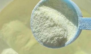 正宗驼奶多少钱一罐