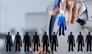 上海6月1日全面解封