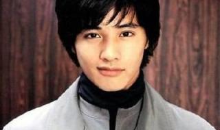 关鑫和元彬是哪个电视剧 元彬主演的电视剧