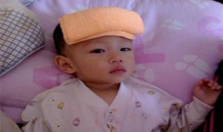 发烧喝热水还是冷水 发烧冷和热哪个严重