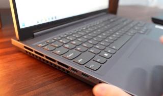 海信魔百盒ip906h刷游戏 hhhh小游戏