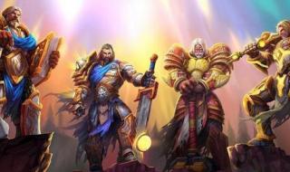 92冰霜dk输出手法 魔兽世界dk输出手法