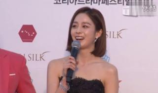 郑智薰多少岁 郑智薰主演的电视剧