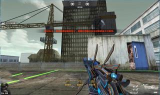 战士解说csol生化 战士解说csol生化