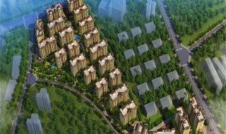 西双版纳购房资格