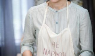 天真遇到现实弟媳妇谁演的 天真遇到现实全集