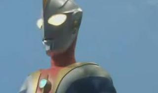 高斯奥特曼有多少部剧场版什么时候看比较合适 高斯奥特曼剧场版2