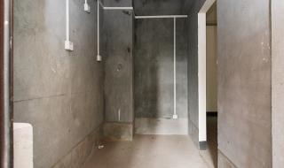 重庆渝北区哪里有比较好的二手房出售 杨家坪二手房出售