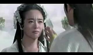 以神话为主题曲的电视剧有哪些 又见白娘子的主题曲