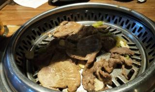 沈阳大悦城c馆喜茶在几楼 沈阳大悦城美食