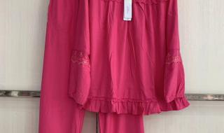 春秋航空99特价机票 春秋航空99特价机票