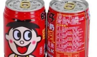 食品广告方案一般怎么做 食品广告管理办法