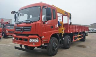 御龙在天如何得银子 御龙在天怎么卖东西