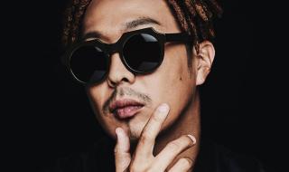 haha河东勋 haha河东勋