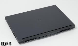 游戏笔记本哪个牌子好性价比又比较高 游戏本性价比排行