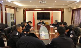 江西警官职业学院介绍 江西省司法警官学院