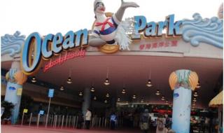 香港迪斯尼乐园门票要多少钱 香港迪士尼乐园门票