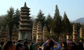 河南积雪已脚脖子深 河南积雪已脚脖子深