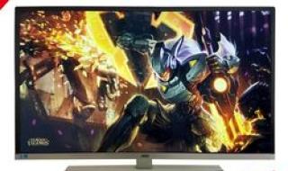 西安二手电脑 西安二手电脑