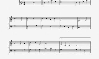 燕子课文优美生动的句子有什么 小燕子电子琴简谱