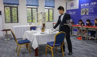 湖南汽车职业技术学院怎么样 株洲职业技术学院