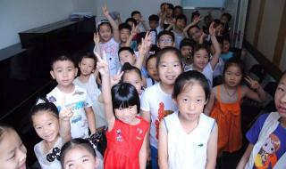 上海音乐学院钢琴考级 上海音乐学院钢琴考级