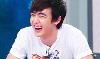 尼坤宋茜上的我们结婚了第几季 宋茜尼坤综艺节目