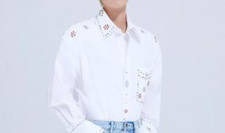 tfboys新歌明天见发布 tfboys新歌明天见发布